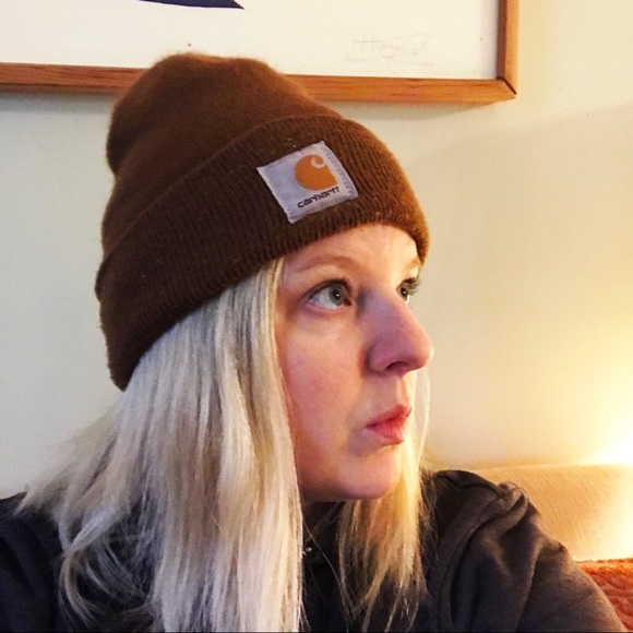 Meet your Posher, Evy - Picture 1 of 1